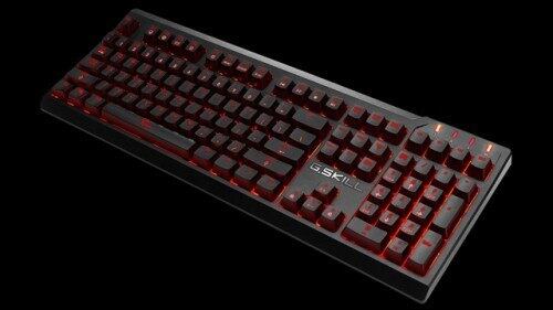 Hardware - Tecnologia e Ciência