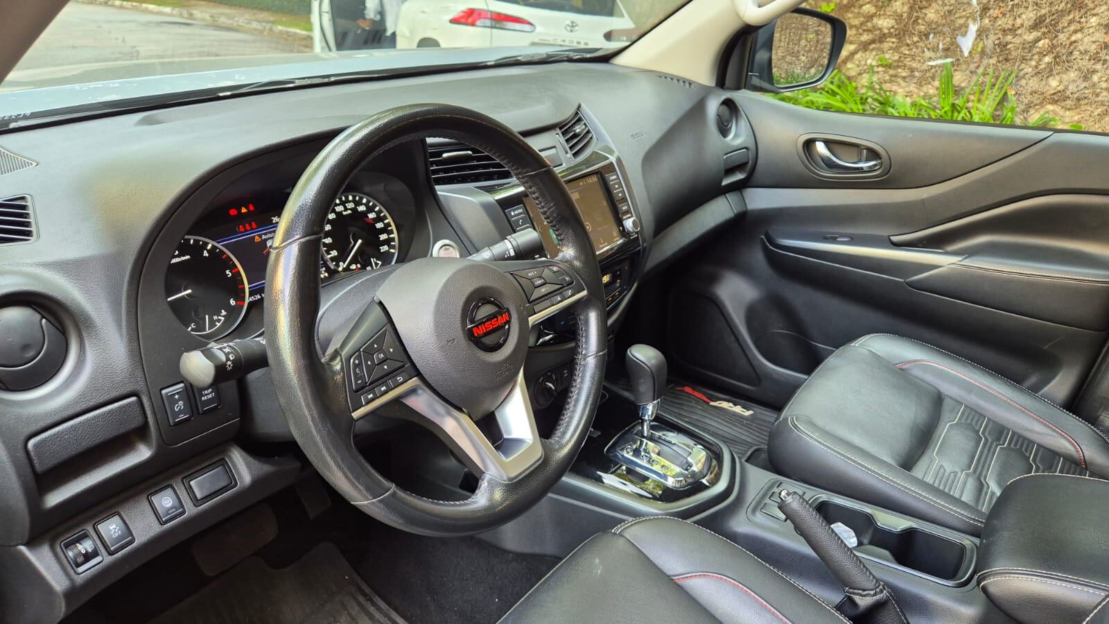 Marcos Camargo Jr. 26.05.2025