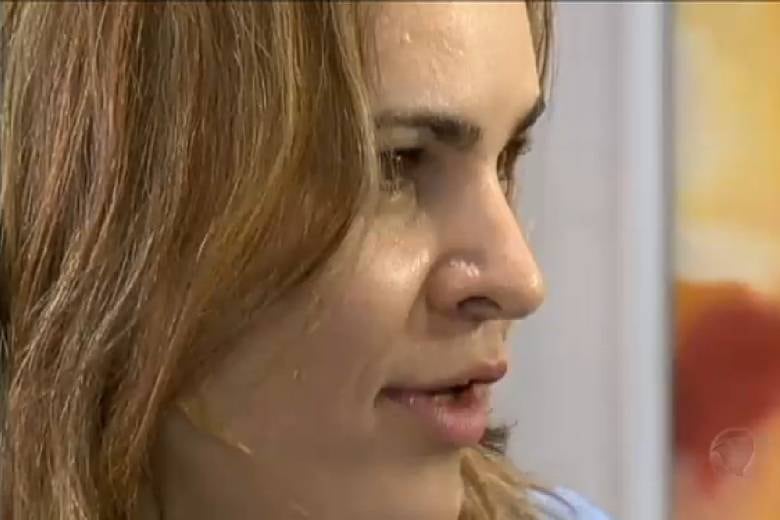 Laura disse estar preparada para o desafio de combater a violência contra a mulher. 

— Eu vim me preparando e vou continuar me preparando. Já me inscrevi em cursos de capacitação para isso e espero estar preparada para atender essa nossa população, minha nova população, que é a feminina
