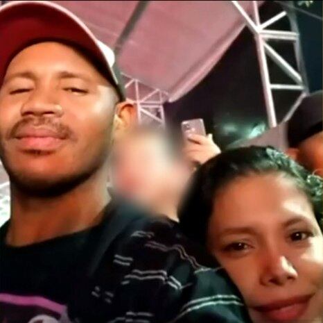 Uma mãe e duas filhas, uma de 11 anos e outra de 14, morreram depois que a casa em que moravam pegou fogo, na manhã de quarta-feira (16), em Sorocaba, no interior de São Paulo. A polícia acredita que o pai tenha trancado a família e ateado fogo no imóvel propositalmente.