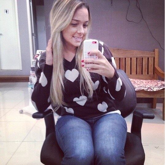 Clique aqui e veja a galeria completa!