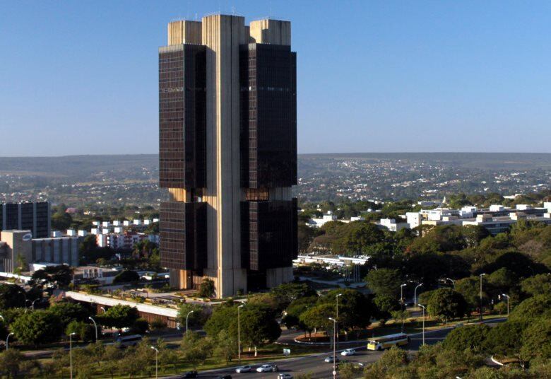 BC aponta que o desempenho da atividade econômica vem sendo consistente com a estabilização no curto prazo
