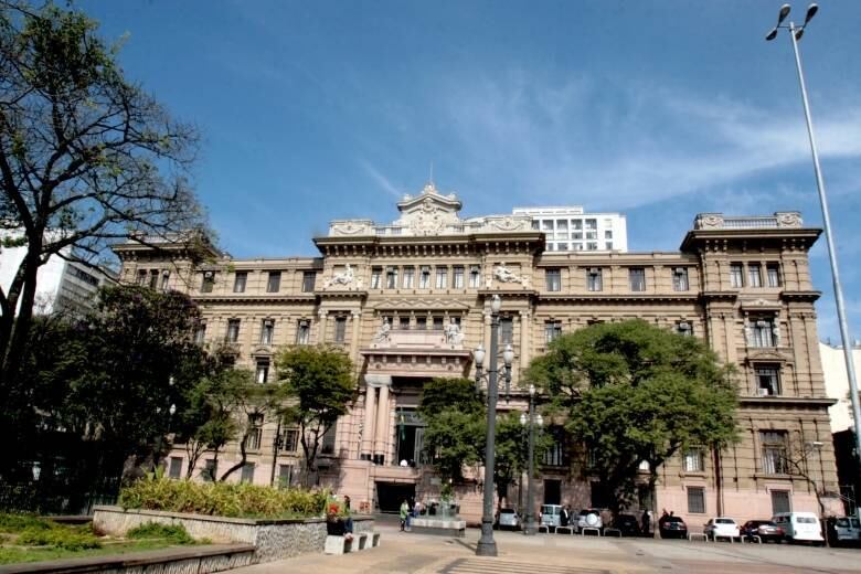 Votação no julgamento foi unânime