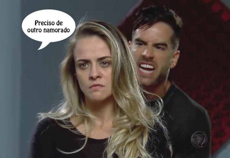 Paulão que se cuide

+ Iago confessa a Mossoró que é o assassino da flecha. Assista!
+ Tecidos nobres e tons suaves! Aposte no visual clássico de Clarice
+ “Deixo meu obrigado ao público e equipe”, diz Pedro Caetano
