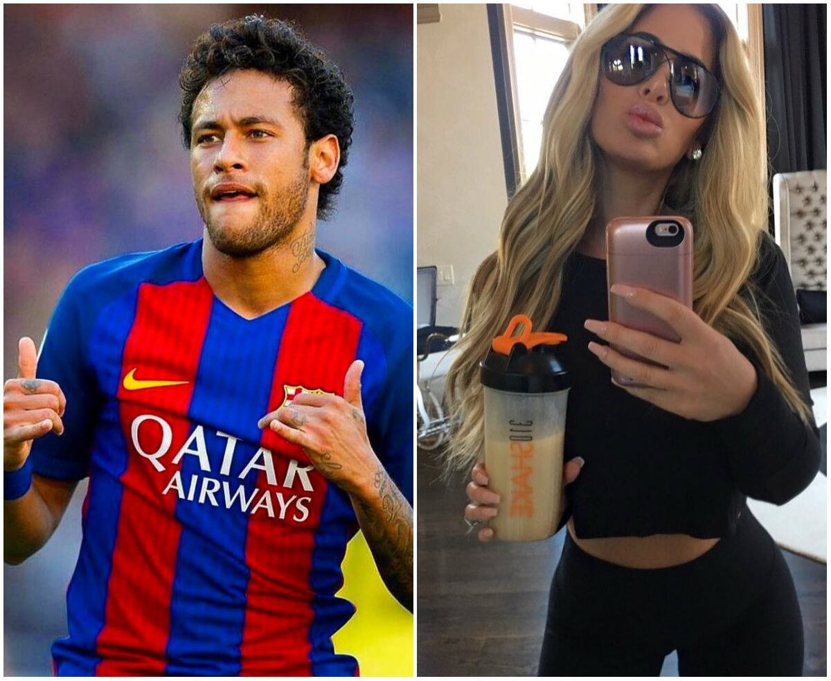 A semana chegou ao fim e vários assuntos ganharam destaque nas páginas do R7. Dentre os principais estão: as férias de Neymar e também o topless feito pela mulher de um atleta da NFL, principal liga de futebol americano do planeta. Perdeu alguma coisa? Confira tudo o que bombou a seguir