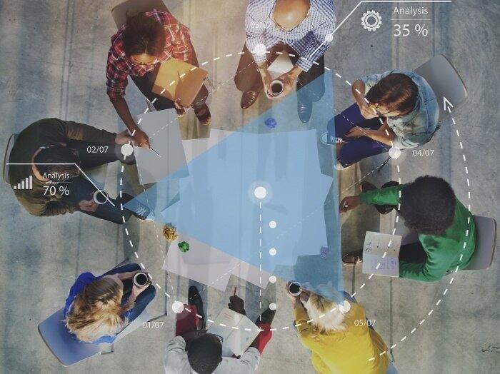 Estudantes podem concorrer a bolsa de estudos