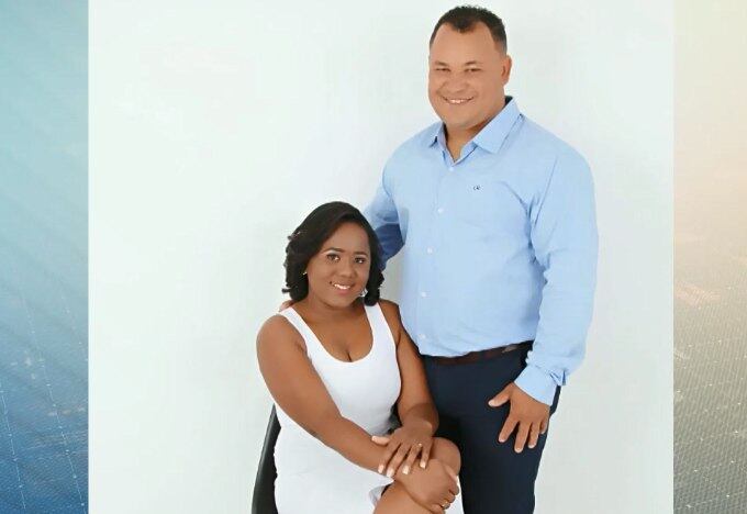 Amanda e Dione se casariam na sexta (24)