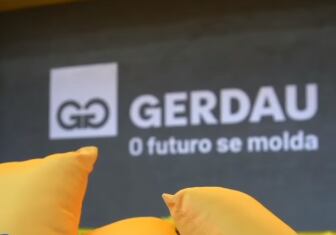 O empresário deixa duas filhas e seis netos