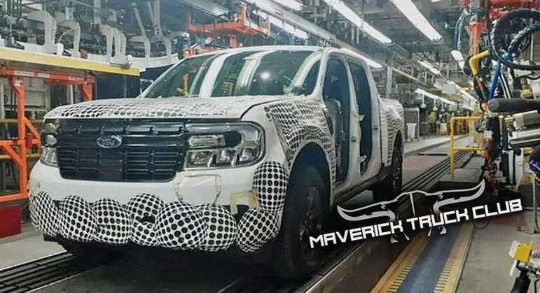 Modelo terá motor 2.0 turbo de 248 cv