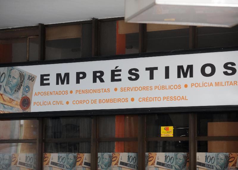 Além de consultar nome sujo, credores avaliam histórico do cliente