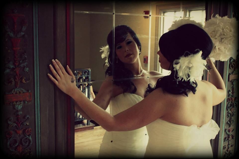 Shaynna percebeu e saiu rapidamente dali
E você já se inscreveu no canal do Hora 7 no YouTube? Tá esperando o quê?