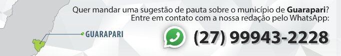 Folha Vitória - Cidades 2
