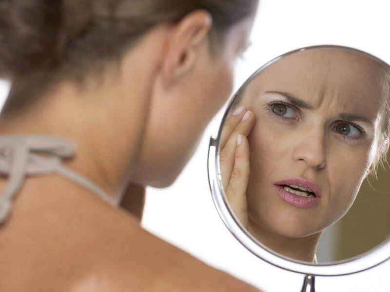 Não é preciso agendar para ser atendido em evento de dermatologia