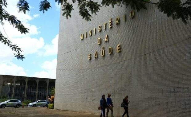 Folha Vitória