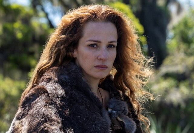 HISTÓRIA INTENSA

A história contará também com personagens que deixarão a trama mais intensa. Francisca Queiroz viverá Semíramis, que terá uma relação possessiva e controladora com o filho Ninrode (Pablo Morais), e o usará para alcançar os objetivos, inclusive para construir a Torre de Babel