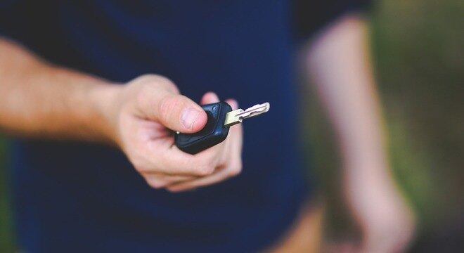 Consórcio facilita a vida de quem sonha com um carro ou com a casa própria