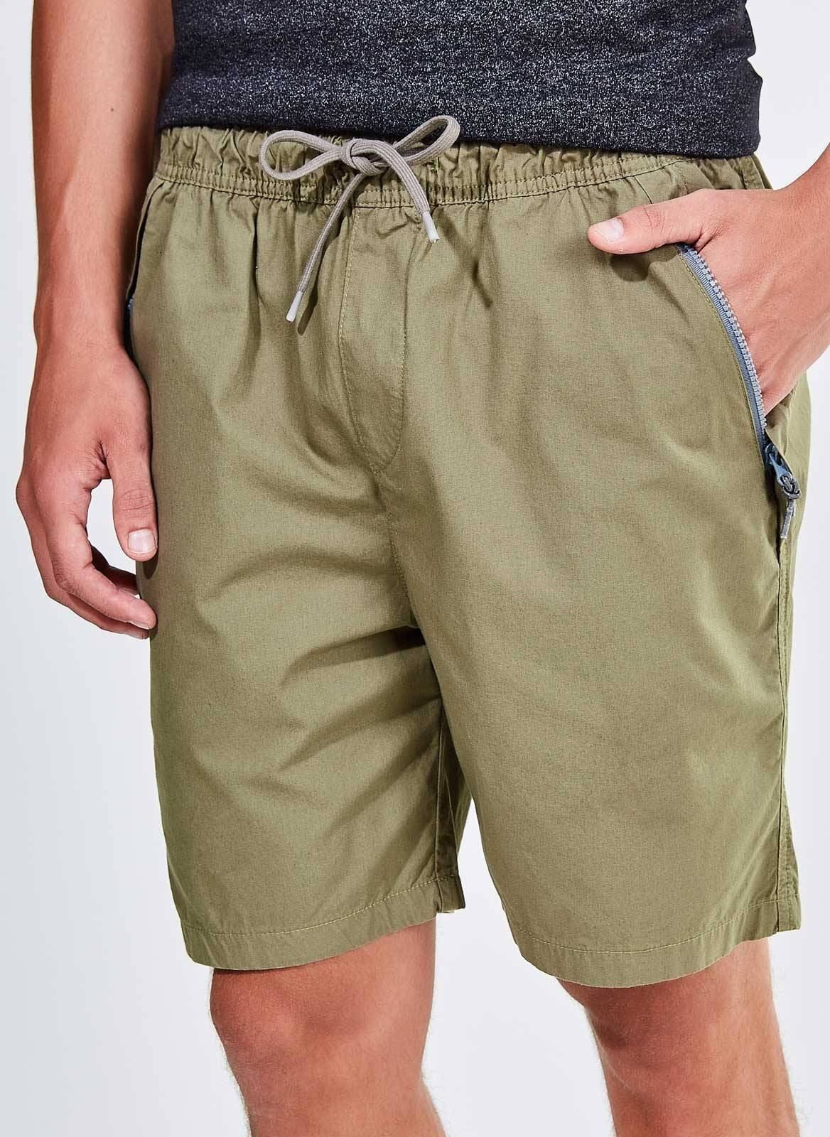 Black Friday 2020: moda masculina para se vestir bem no verão 2021