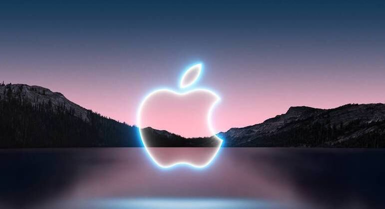 Apple anuncia evento no dia 14 de setembro