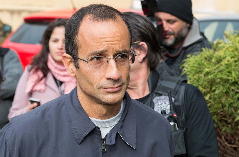 Ex-presidente da empresa, Marcelo Odebrecht está preso desde 19 de junho de 2015 e deve fechar acordo de delação premiada