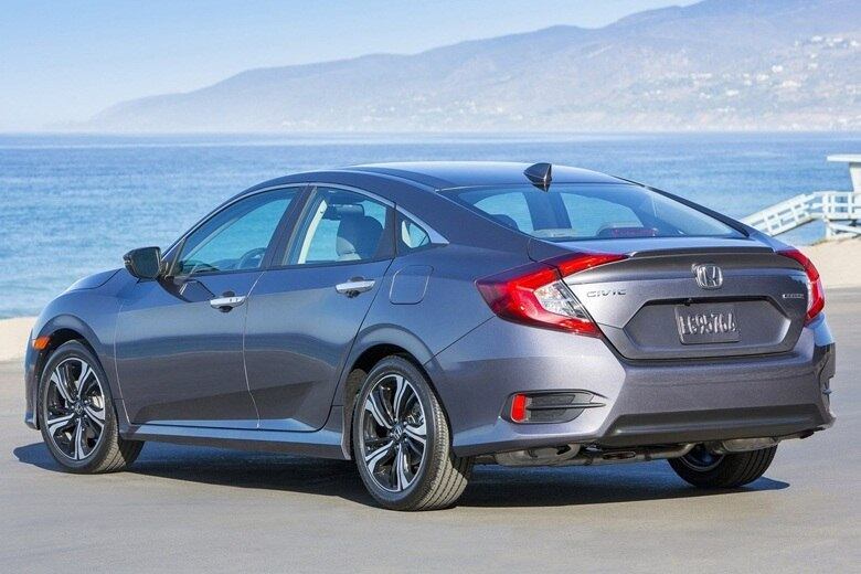 Honda Civic 2016

Visite aqui a página de R7 Carros

Assine o R7 Play e veja a programação da Record online!

