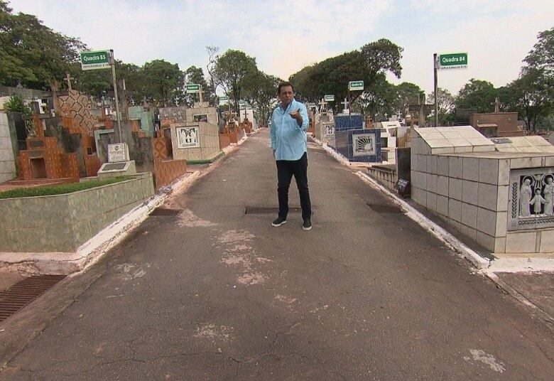 O Domingo Show vai ao ar neste final de semana (13), a partir das 13h, na tela da Record TV. Não perca! 