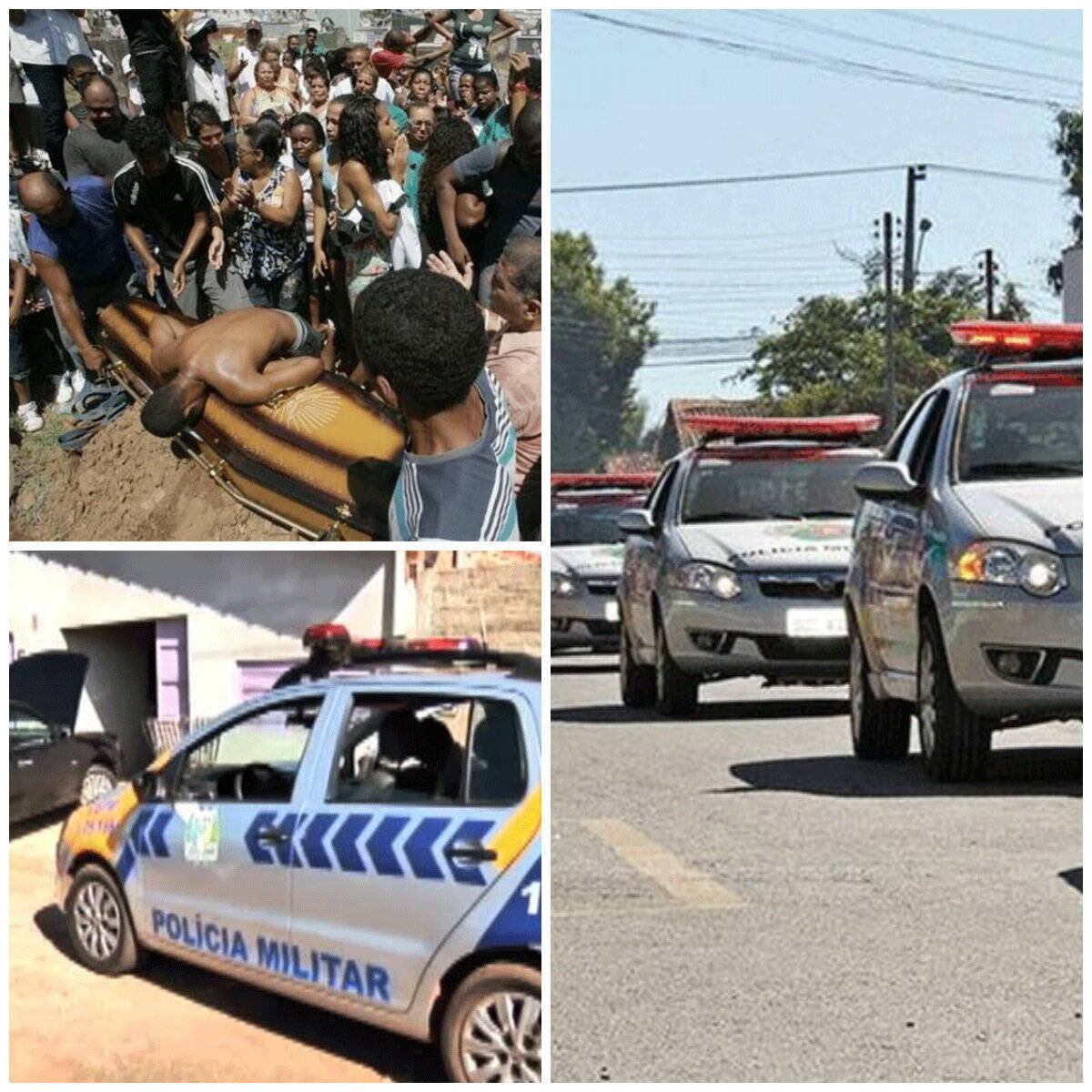 Entre 2003 e 2013, o número de homicídios contra mulheres no Brasil passou de 3.937 para 4.762, um aumento de 21,0% na década. Os
dados são do Mapa da Violência 2015 — Homicídios de Mulheres no Brasil. Esta edição do estudo foca a violência de gênero e revela que, no
Brasil, 55,3% dos homicídios contra as mulheres foram cometidos no
ambiente doméstico e que 33,2% dos homicidas eram parceiros ou
ex-parceiros das vítimas, com base em dados de 2013 do Ministério da
Saúde