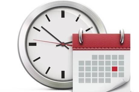 Deixar para entregar a declaração na última hora faz com que a grana da restituição demore a cair