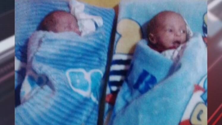 Acompanhe o Repórter Record Investigação toda quinta-feira, a partir das 22h30, na Record TV
