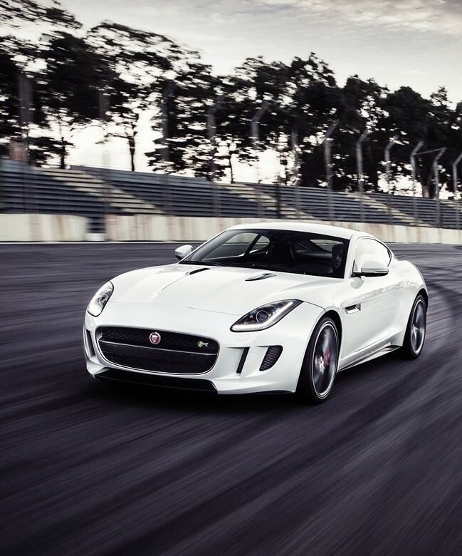 E aí, você teria coragem de se aventurar nessa prova?

Saiba tudo sobre carros! Acesse www.r7.com/carros