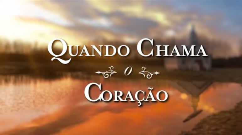 Série vai ao ar de segunda a sexta-feira