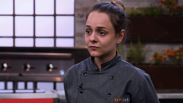 A emoção também vai tomar conta dos participantes, que serão surpreendidos com cartas enviadas pelas famílias. E acreditem: vai rolar até pedido de casamento!