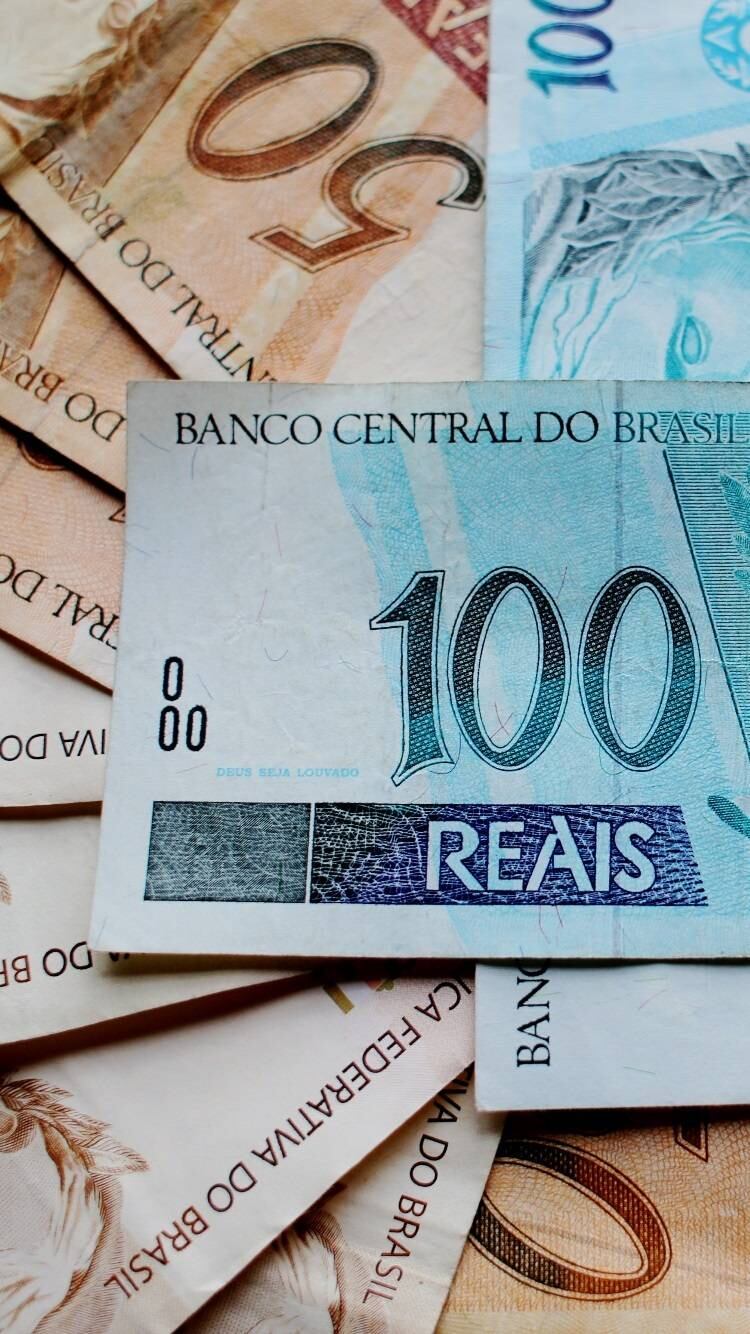 Economistas estão mais otimistas para 2018