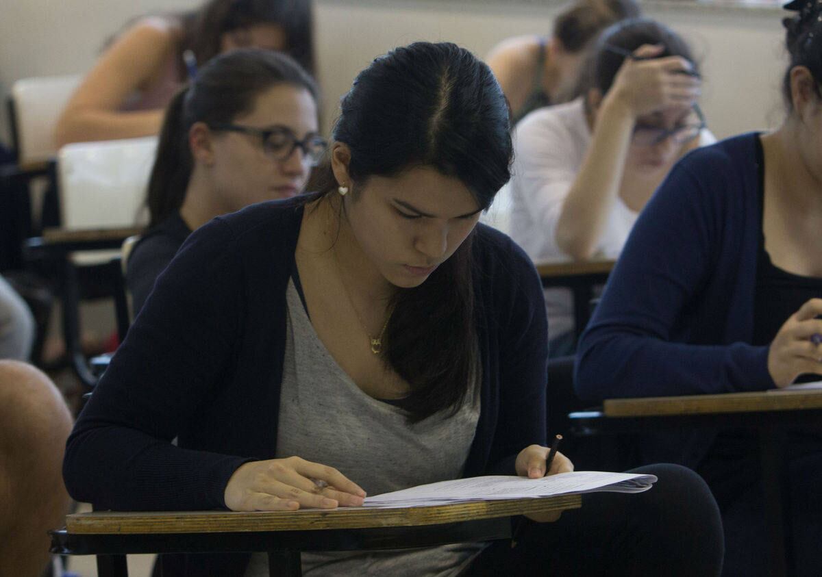 Unicamp2015_educação 