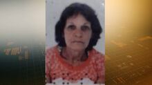 Furtos e tráfico: idosa encontrada morta em buscas por Vitória tinha extensa ficha criminal