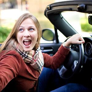 Na fase dois, um grupo de 42 mulheres recebeu testosterona
— 21 delas, gotas genuínas do hormônio na língua e a outra metade uma solução
aquosa sem qualquer efeito 
