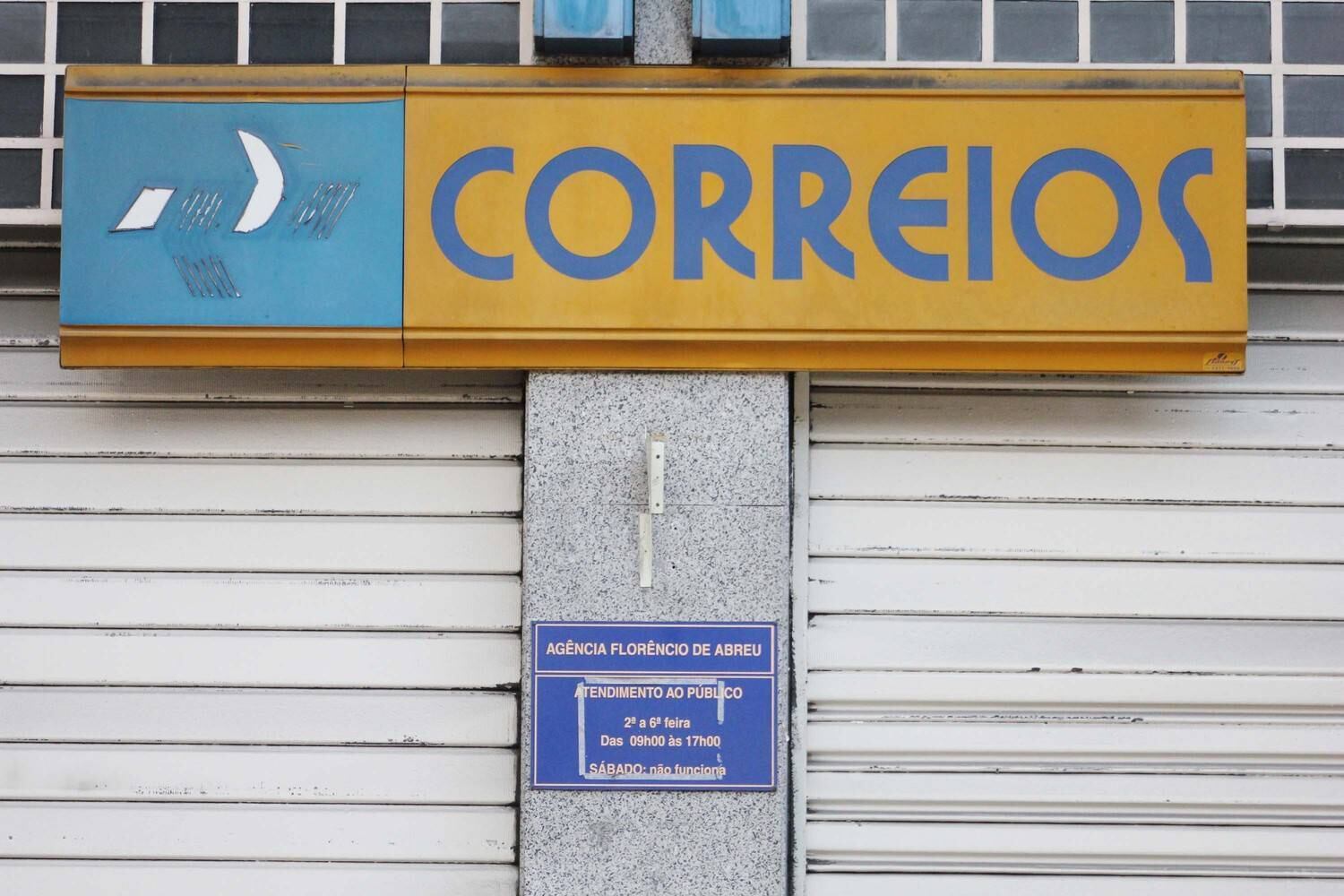 Categoria fará reunião nesta terça-feira