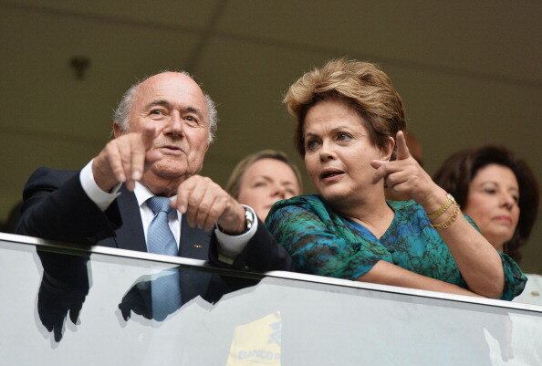 blatter-dilma