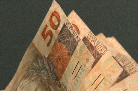 Plano estabelece que entre 32% e 36% da DPF serão corrigidos por títulos prefixados até fim do ano