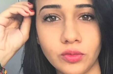 Adolescente, que estava grávida, foi morta pelo namorado