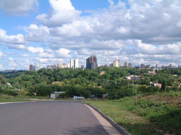 A família resolveu tornar pública as denúncias para "que outras crianças não sejam maltratadas por babás ou por quem está cuidando delas", segundo o portal Minuto uno