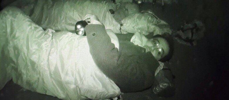 O Domingo Show deste final de semana (16) está de arrepiar!