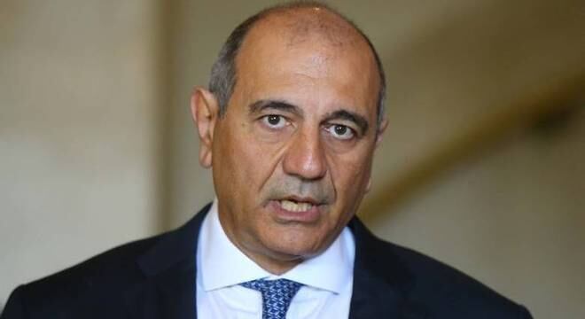 Aos 70 anos, Cutait é um dos médicos mais respeitados do país