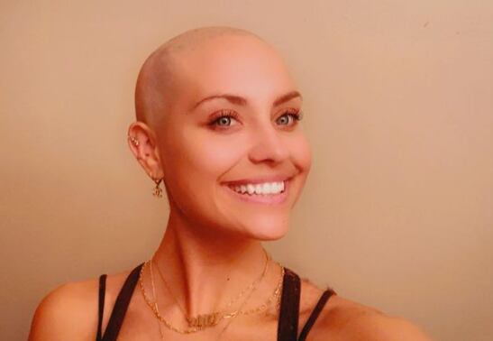 A influenciador hoje soma mais de 10 mil seguidores em seu perfil. "Choro quase todas as vezes que recebo mensagens de pessoas dizendo que ajudei ou inspirei", finaliza

Leia também: Especialista alerta sobre cuidados com a extensão de cílios no verão