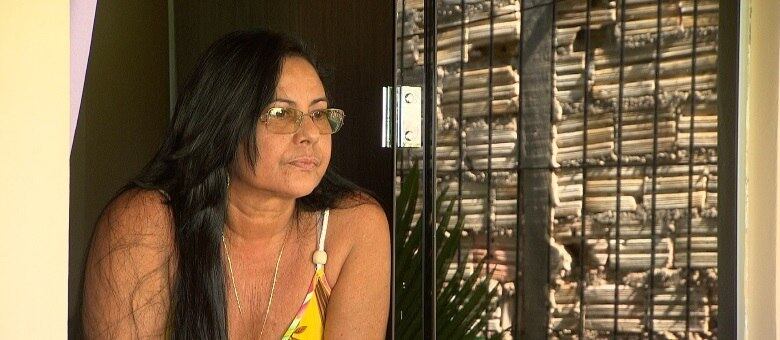 Mães das vítimas seguem com poucas respostas em Altamira, no Pará