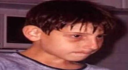 Paulo morreu em Poços de Caldas (MG)