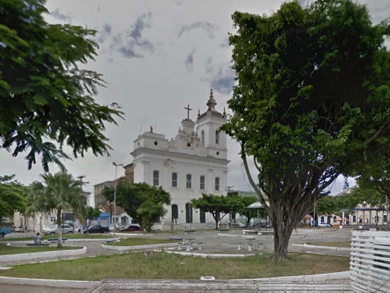 Em Santo Antônio Além do Carmo haverá interdição progressiva em uma faixa de tráfego na terça-feira (13)