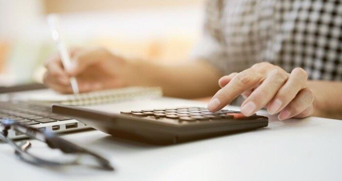 Gerente Fiscal

As frequentes movimentações da área e uma possível reforma tributária devem impulsionar a contratação de pessoas para coordenar e revisar o cálculo de impostos e obrigações acessórias das empresas.

Salários: de R$ 14 mil a R$ 20 mil + variável
