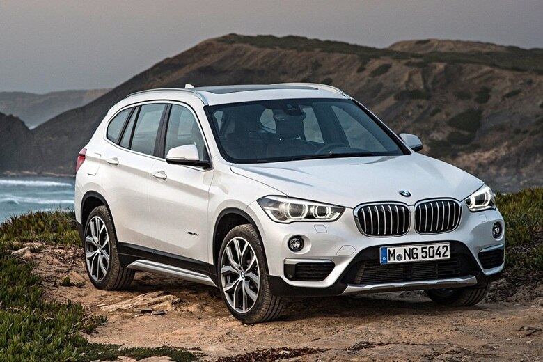 O modelo é um dos mais vendidos da marca bávara ao redor do mundo, com mais de 730 mil unidades comercializadas na primeira geração
