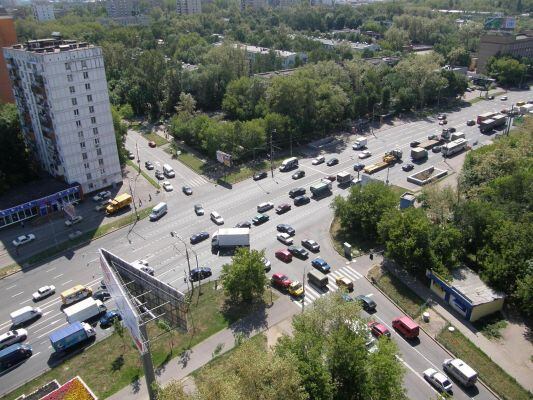 Um semáforo faria toda a diferença #4

Quer saber tudo sobre Carros? Acesse r7.com/carros!