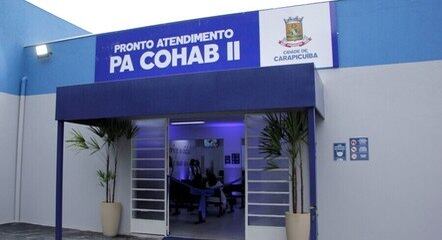 Paciente morreu após esperar sete horas por atendimento